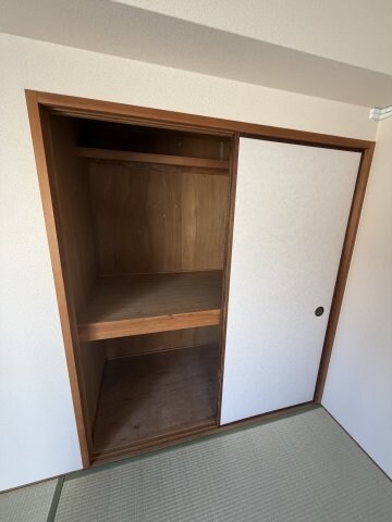 上沢駅 徒歩3分 2階の物件内観写真