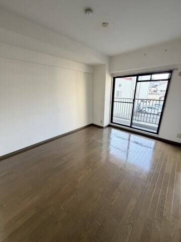 上沢駅 徒歩3分 2階の物件内観写真