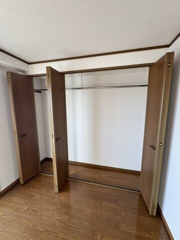 板宿駅 徒歩17分 3階の物件内観写真