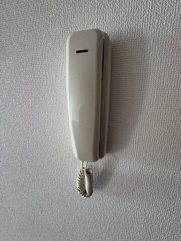 板宿駅 徒歩17分 3階の物件内観写真