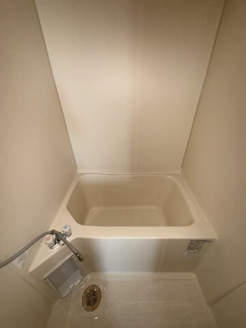 板宿駅 徒歩17分 3階の物件内観写真