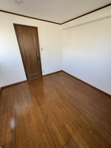 板宿駅 徒歩17分 3階の物件内観写真