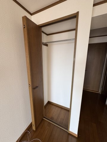 板宿駅 徒歩17分 3階の物件内観写真