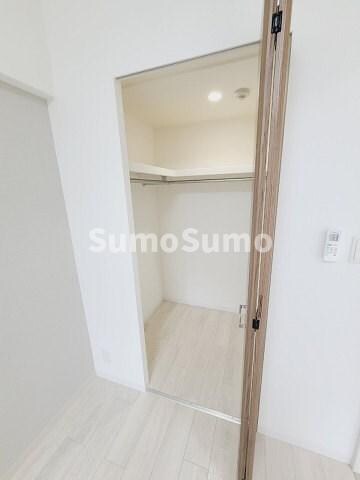 西宮駅 徒歩5分 4階の物件内観写真