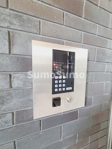 西宮駅 徒歩5分 4階の物件内観写真