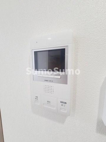 西宮駅 徒歩5分 4階の物件内観写真