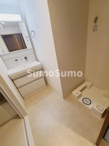 西宮駅 徒歩5分 4階の物件内観写真