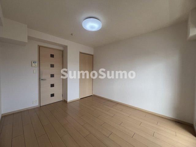 青木駅 徒歩3分 3階の物件内観写真