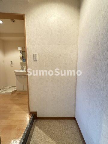 摂津本山駅 徒歩10分 4階の物件内観写真