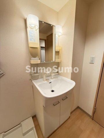 摂津本山駅 徒歩10分 4階の物件内観写真