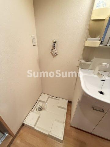 摂津本山駅 徒歩10分 4階の物件内観写真