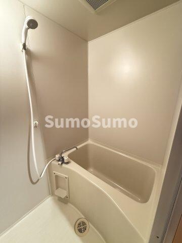 摂津本山駅 徒歩10分 4階の物件内観写真