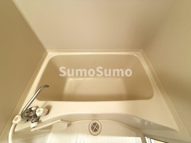 摂津本山駅 徒歩10分 4階の物件内観写真