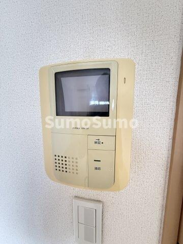 摂津本山駅 徒歩10分 4階の物件内観写真