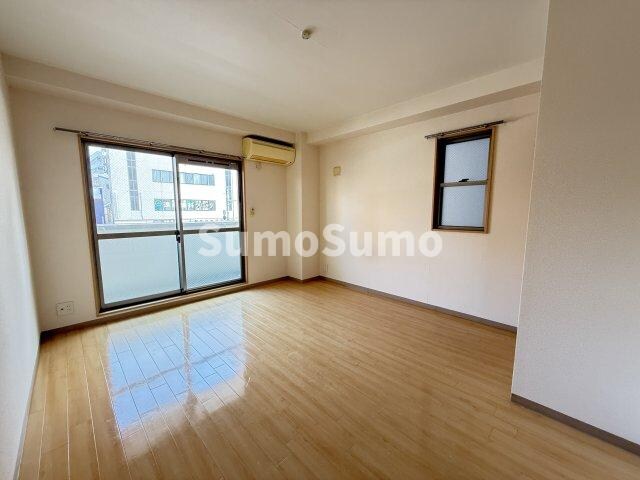 摂津本山駅 徒歩10分 4階の物件内観写真