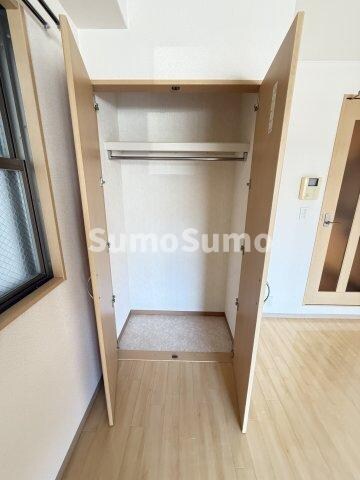 摂津本山駅 徒歩10分 4階の物件内観写真