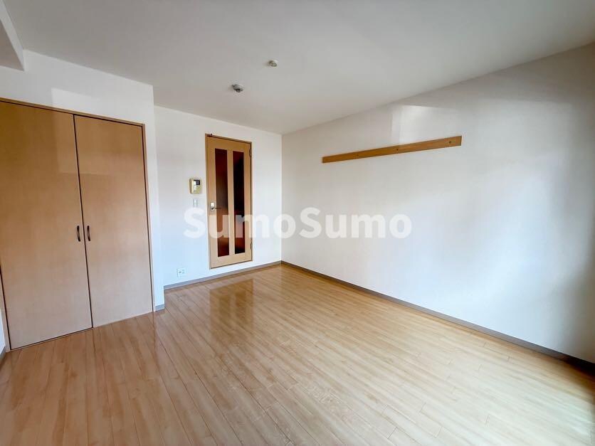 摂津本山駅 徒歩10分 4階の物件内観写真