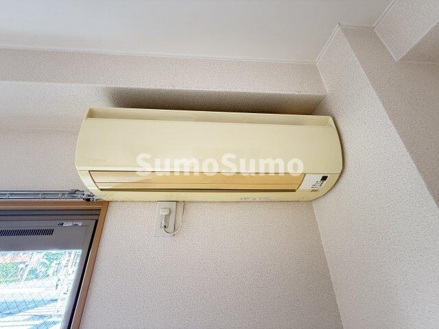 摂津本山駅 徒歩10分 4階の物件内観写真