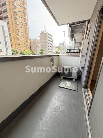 摂津本山駅 徒歩10分 4階の物件内観写真