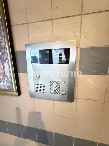 摂津本山駅 徒歩10分 4階の物件内観写真