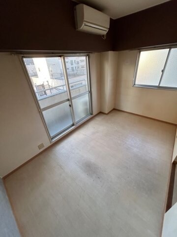 鷹取駅 徒歩15分 5階の物件内観写真