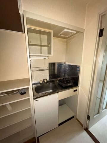 鷹取駅 徒歩15分 5階の物件内観写真