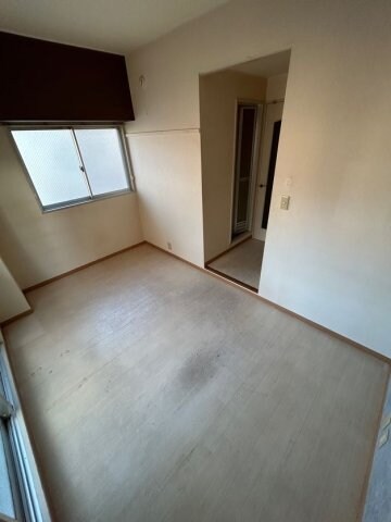 鷹取駅 徒歩15分 5階の物件内観写真