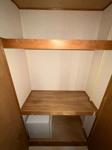 鷹取駅 徒歩15分 5階の物件内観写真