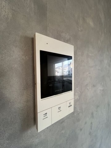 鷹取駅 徒歩15分 5階の物件内観写真