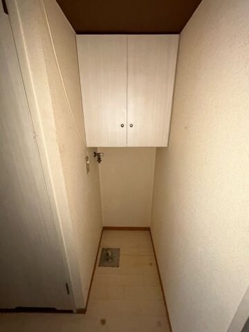 鷹取駅 徒歩15分 5階の物件内観写真