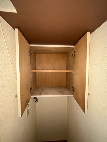 鷹取駅 徒歩15分 5階の物件内観写真