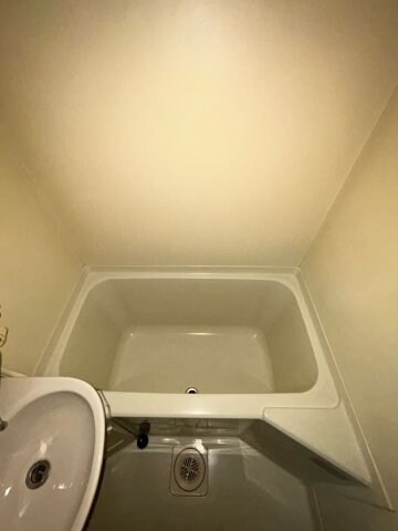 鷹取駅 徒歩15分 5階の物件内観写真