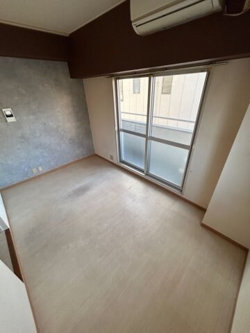 鷹取駅 徒歩15分 5階の物件内観写真