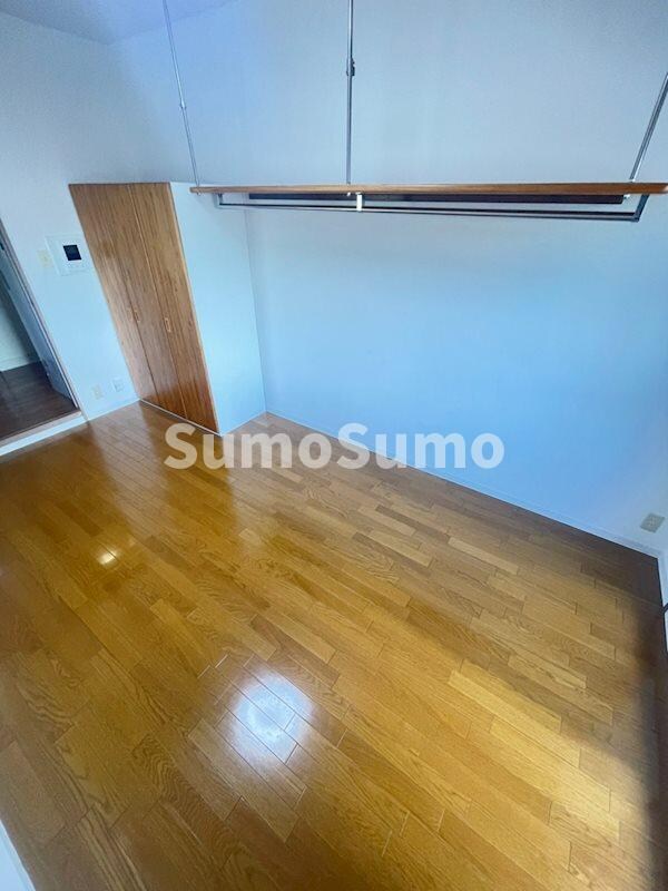 エポック弓木の物件内観写真