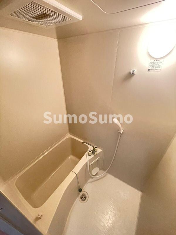 エポック弓木の物件内観写真