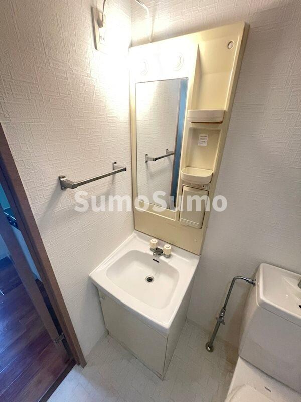 エポック弓木の物件内観写真