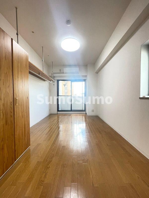 エポック弓木の物件内観写真