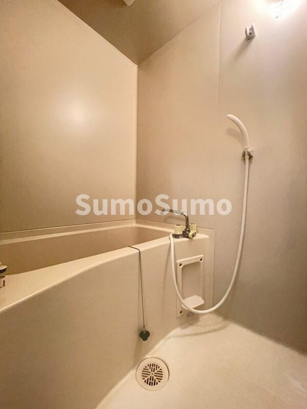 エポック弓木の物件内観写真