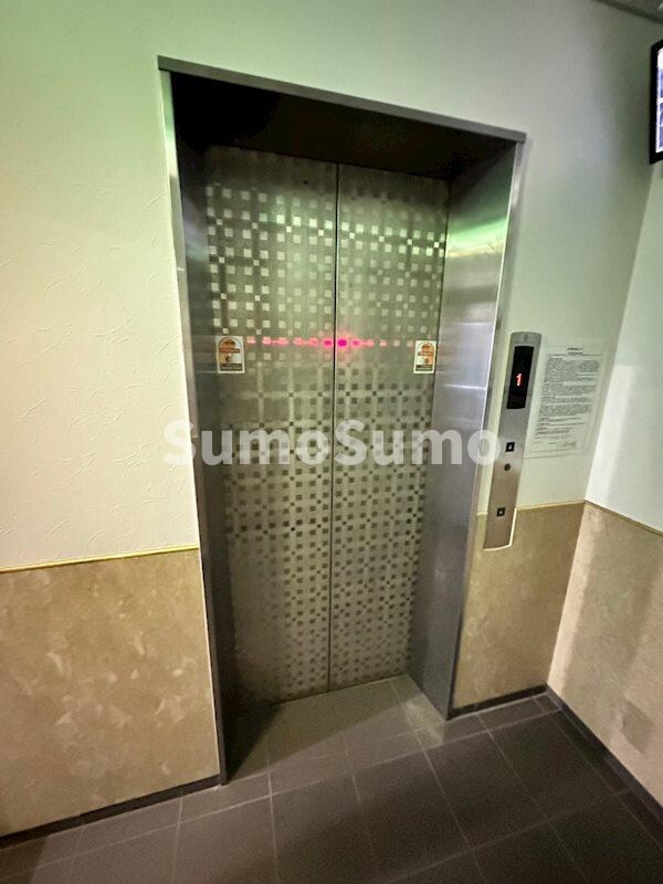 エポック弓木の物件内観写真