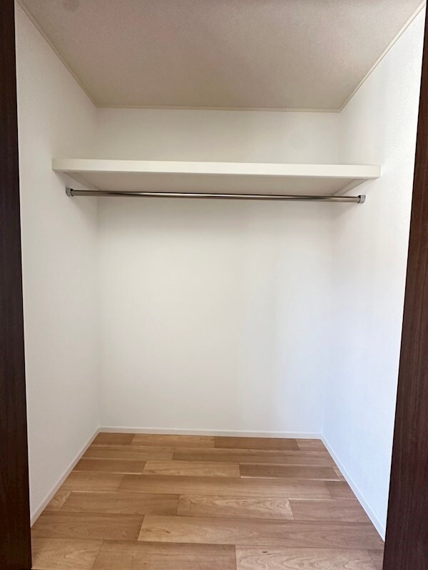 アクエルド野崎通の物件内観写真