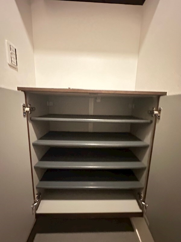 アクエルド野崎通の物件内観写真