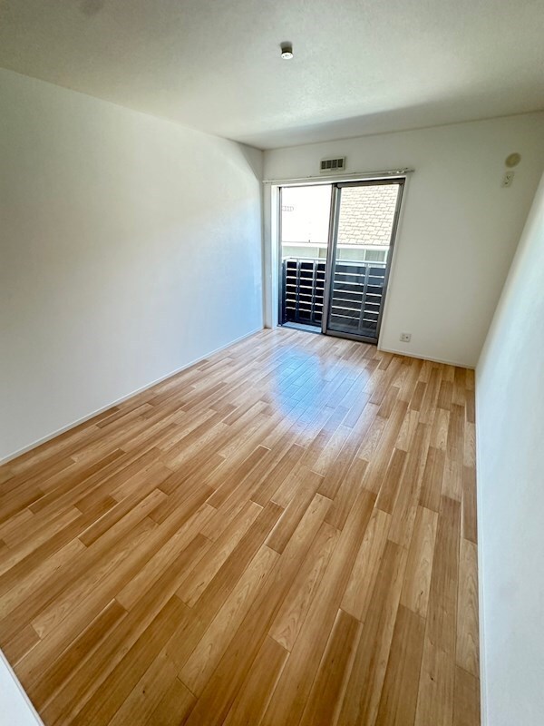 アクエルド野崎通の物件内観写真