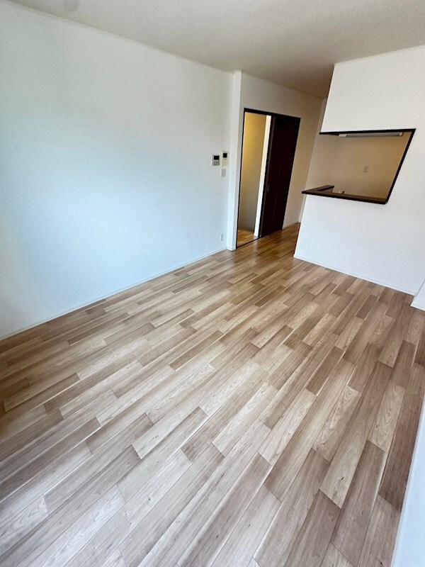 アクエルド野崎通の物件内観写真