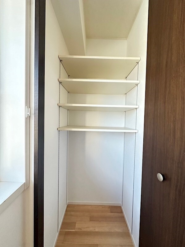 アクエルド野崎通の物件内観写真