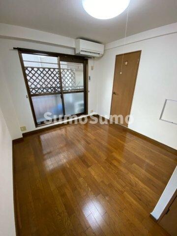 板宿駅 徒歩3分 2階の物件内観写真