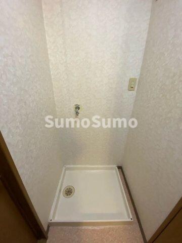 板宿駅 徒歩3分 2階の物件内観写真