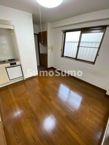 板宿駅 徒歩3分 2階の物件内観写真