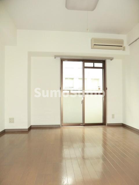 イトーピア三宮アーバンステージの物件内観写真