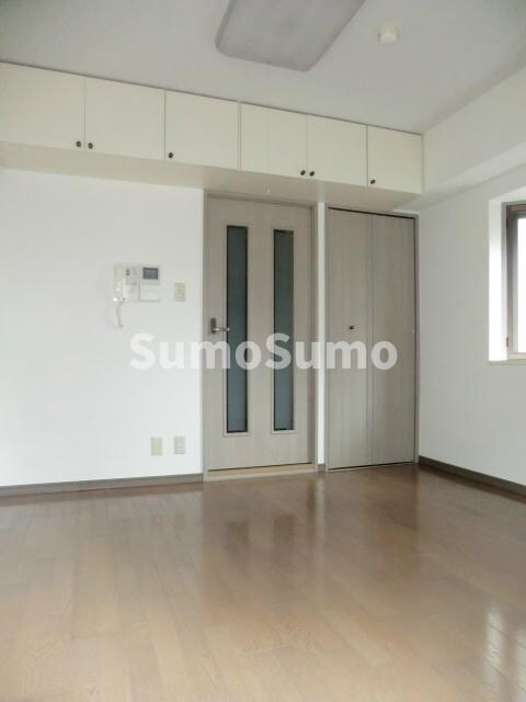 イトーピア三宮アーバンステージの物件内観写真