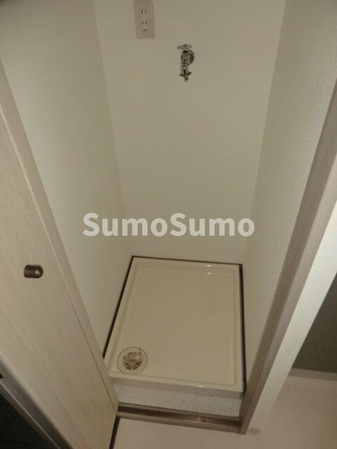 イトーピア三宮アーバンステージの物件内観写真